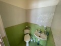 Под наем МАГАЗИН, град Благоевград, Широк център • 220 € / 430.28 лв. • 26511061 4