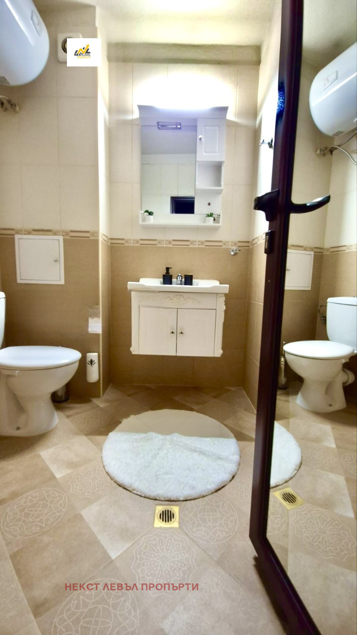 Дава под Наем 2-СТАЕН | Imot.bg — изображение 9