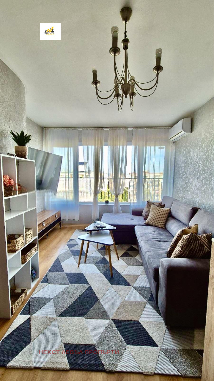 Дава под Наем 2-СТАЕН | Imot.bg — изображение 2