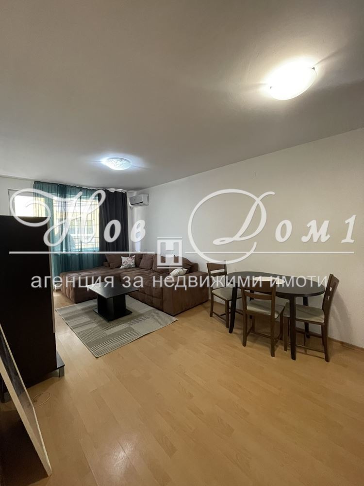 ���� ��� ���� 2-����� | Imot.bg � ����������� 12