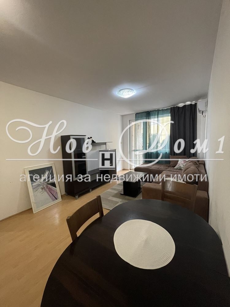 ���� ��� ���� 2-����� | Imot.bg � ����������� 13