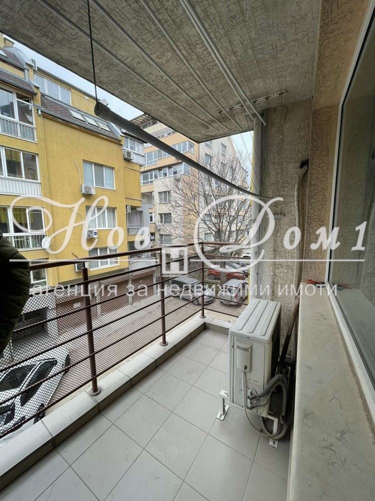 ���� ��� ���� 2-����� | Imot.bg � ����������� 8