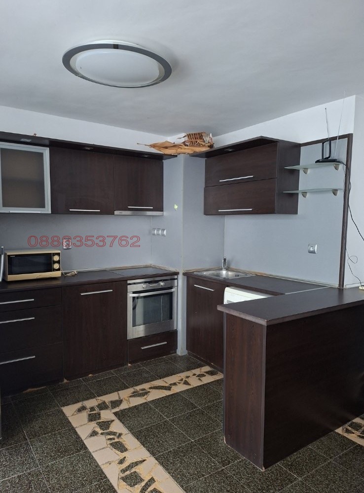 ���� ��� ���� 2-����� | Imot.bg � ����������� 2