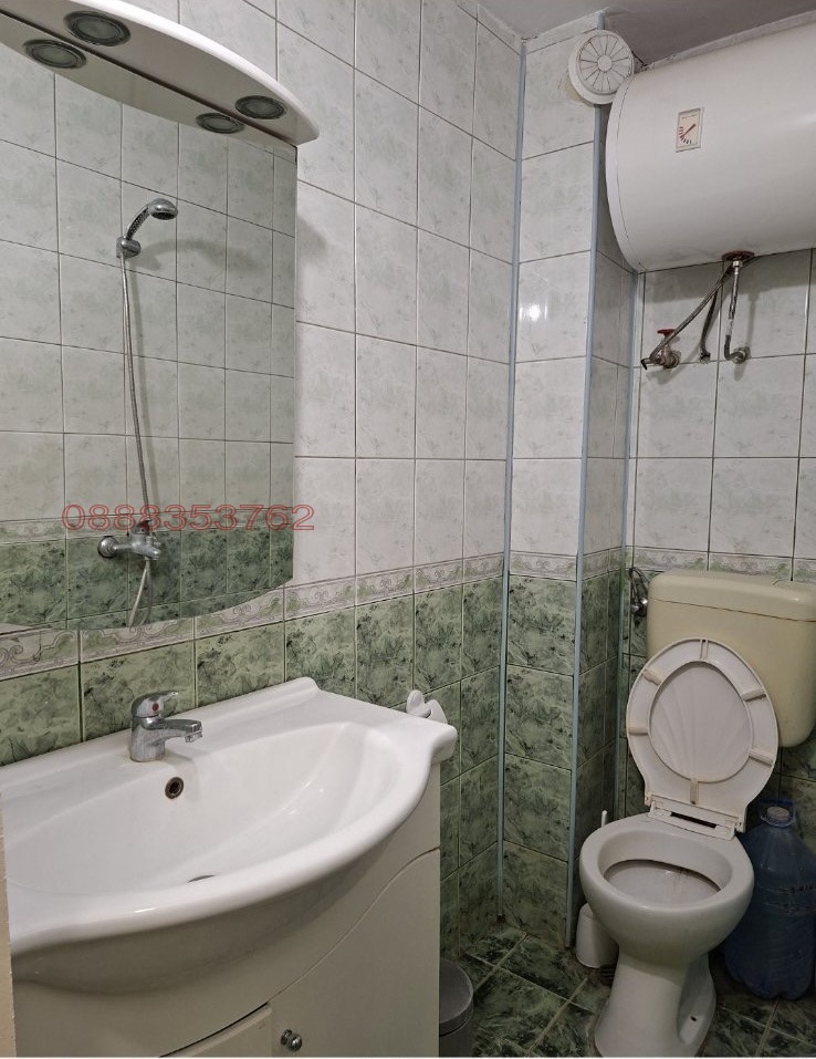 ���� ��� ���� 2-����� | Imot.bg � ����������� 9