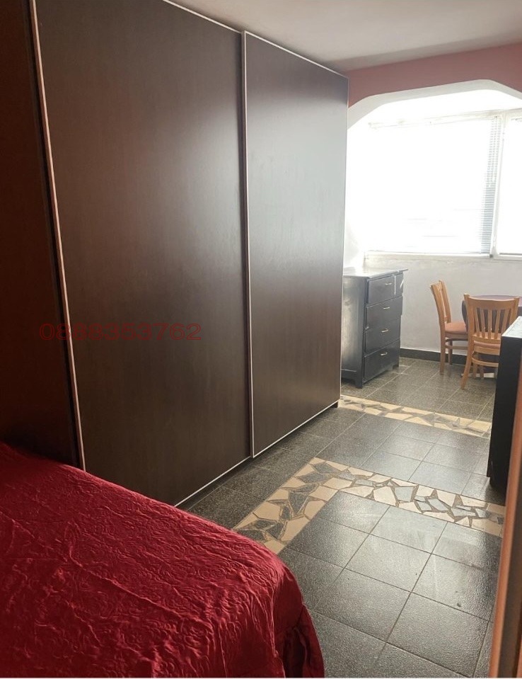 ���� ��� ���� 2-����� | Imot.bg � ����������� 11