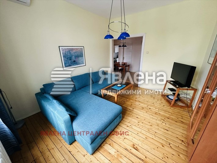 ���� ��� ���� 3-����� | Imot.bg � ����������� 2