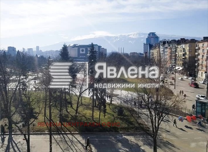 ���� ��� ���� 3-����� | Imot.bg � ����������� 1