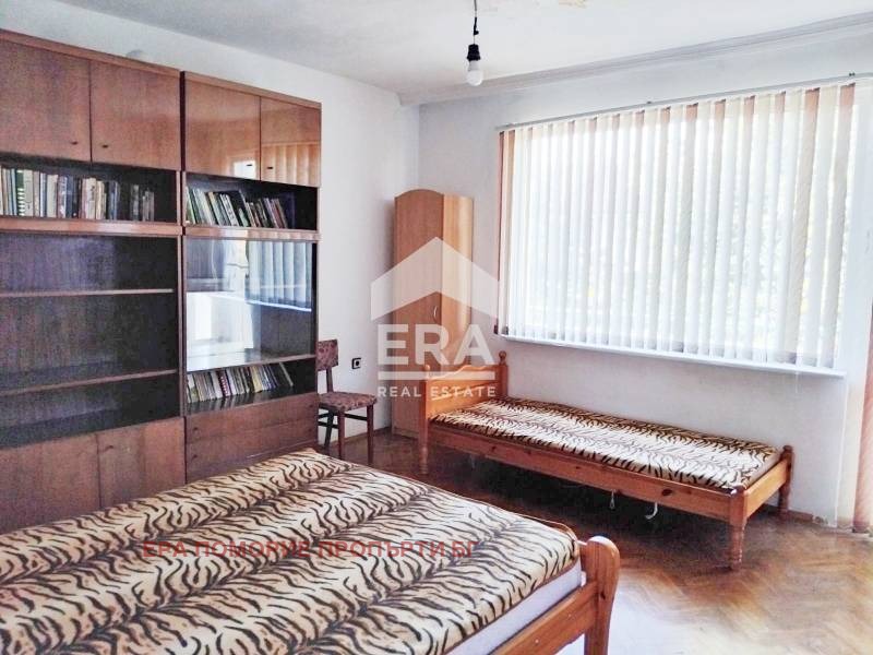 ���� ��� ���� 4-����� | Imot.bg � ����������� 6