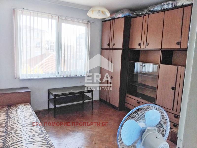 ���� ��� ���� 4-����� | Imot.bg � ����������� 4