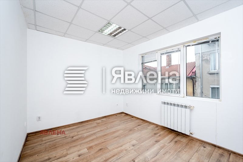 ���� ��� ���� ���������� | Imot.bg � ����������� 9