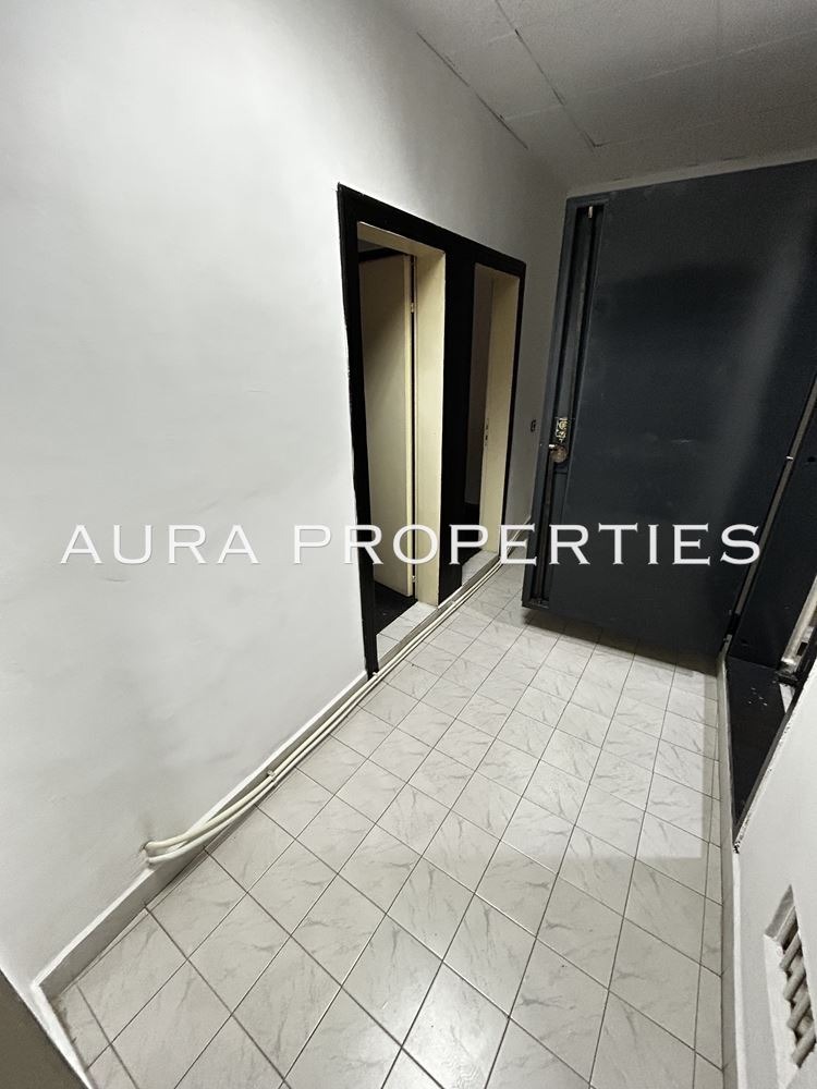 ���� ��� ���� ������� | Imot.bg � ����������� 7