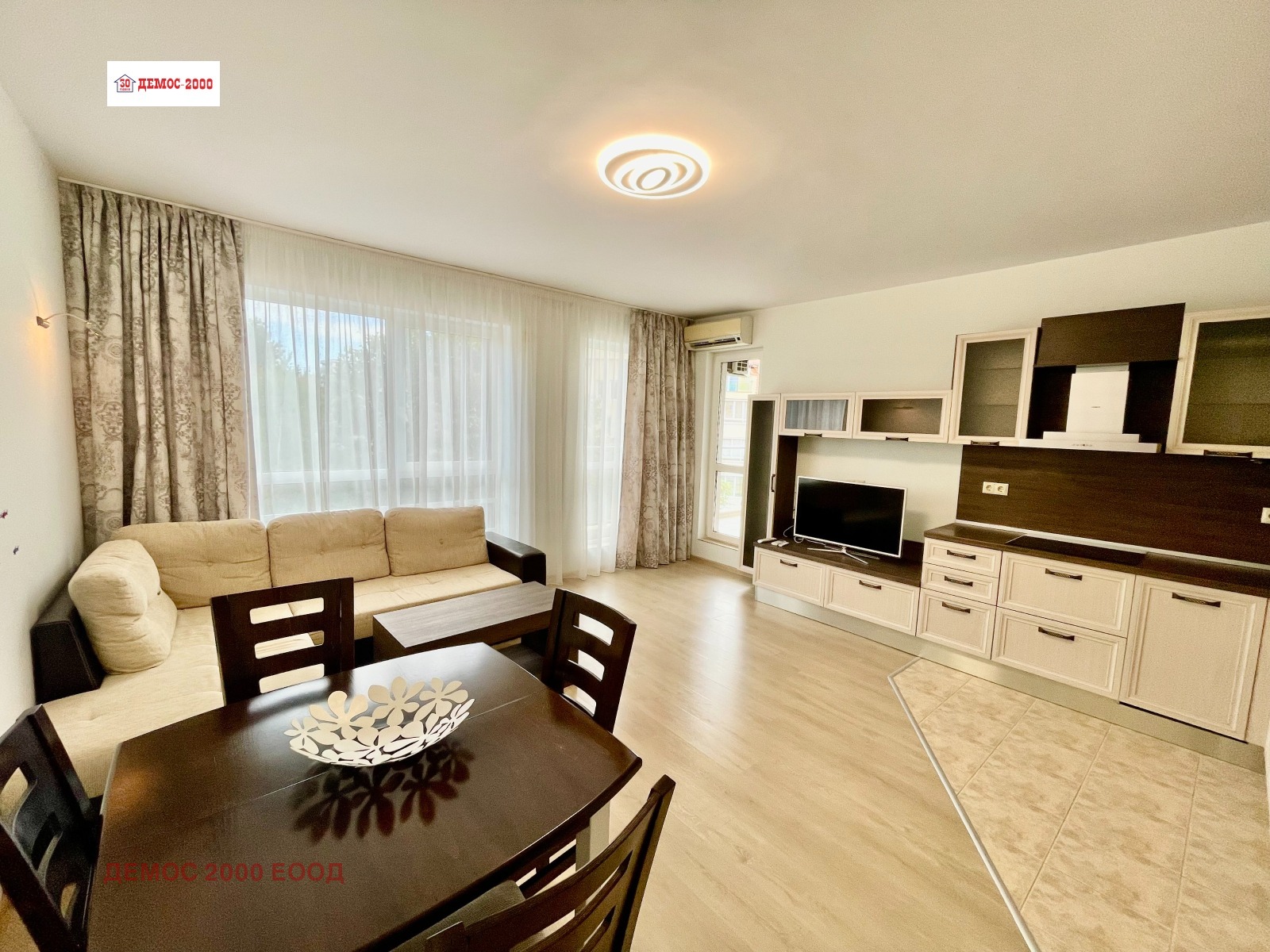 ���� ��� ���� 2-����� | Imot.bg � ����������� 1