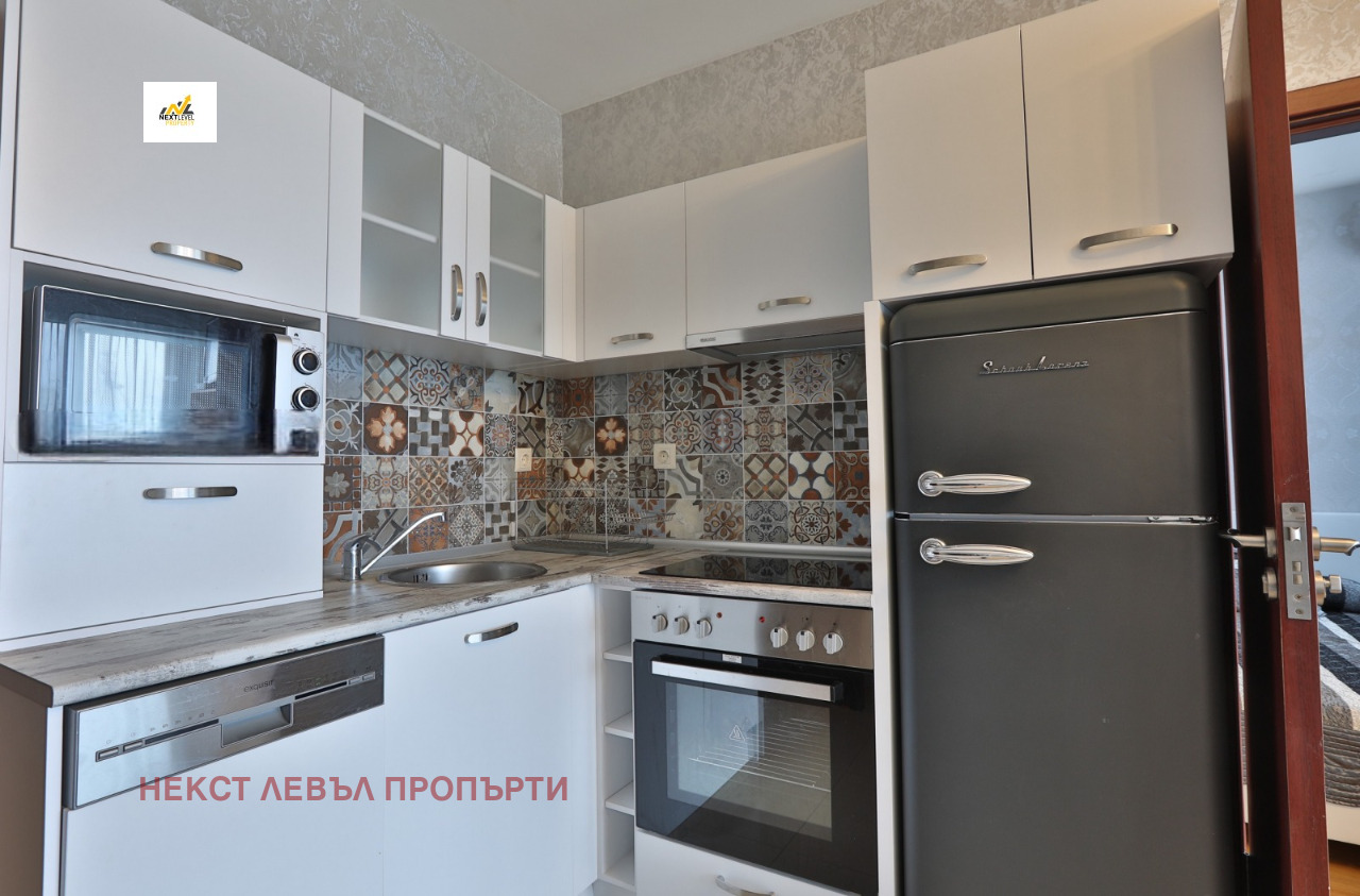 Дава под Наем 2-СТАЕН | Imot.bg — изображение 6