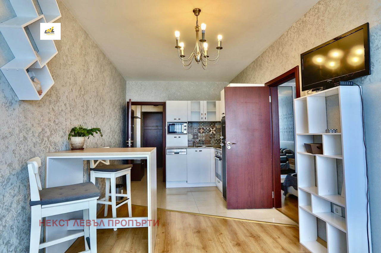 Дава под Наем 2-СТАЕН | Imot.bg — изображение 4