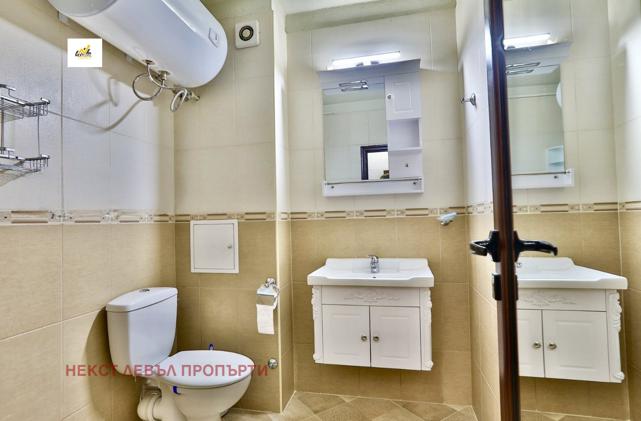 Дава под Наем 2-СТАЕН | Imot.bg — изображение 10