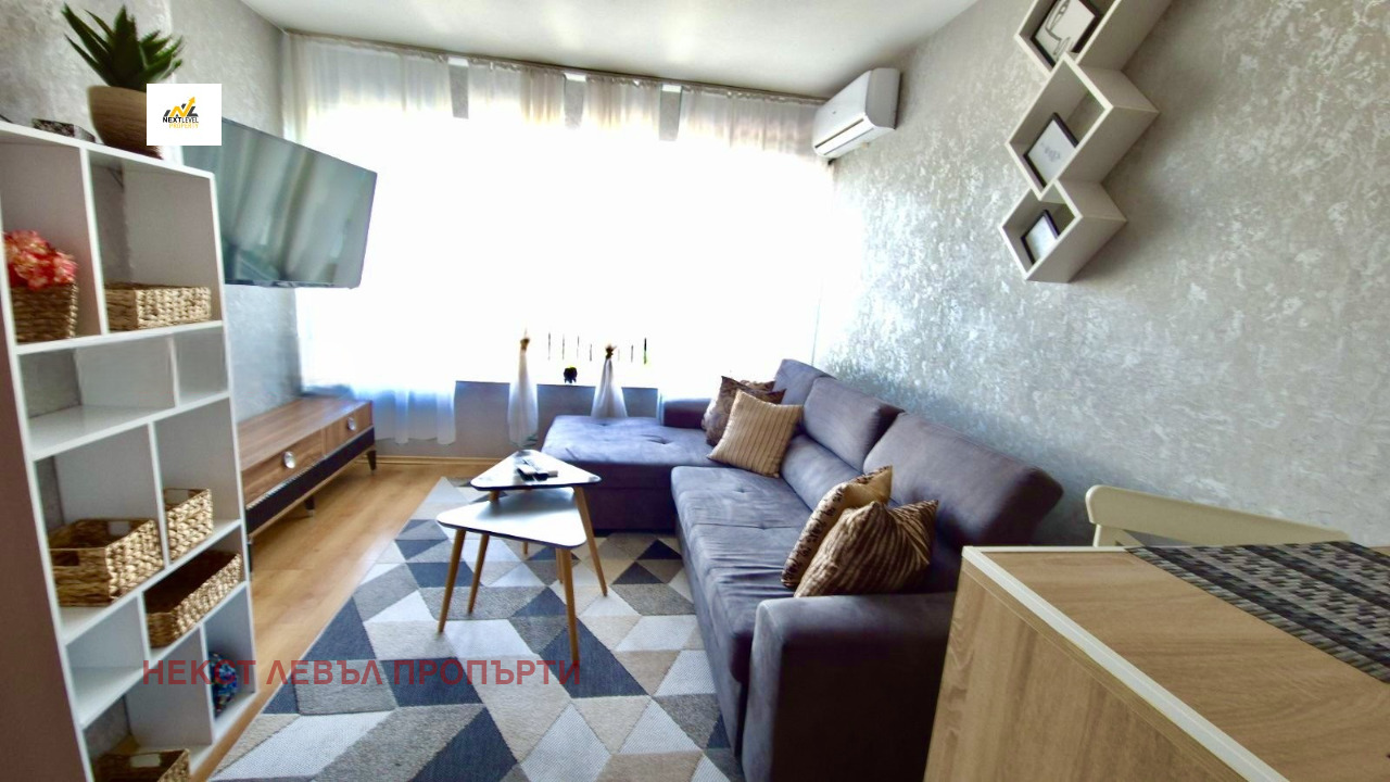 Дава под Наем 2-СТАЕН | Imot.bg — изображение 5