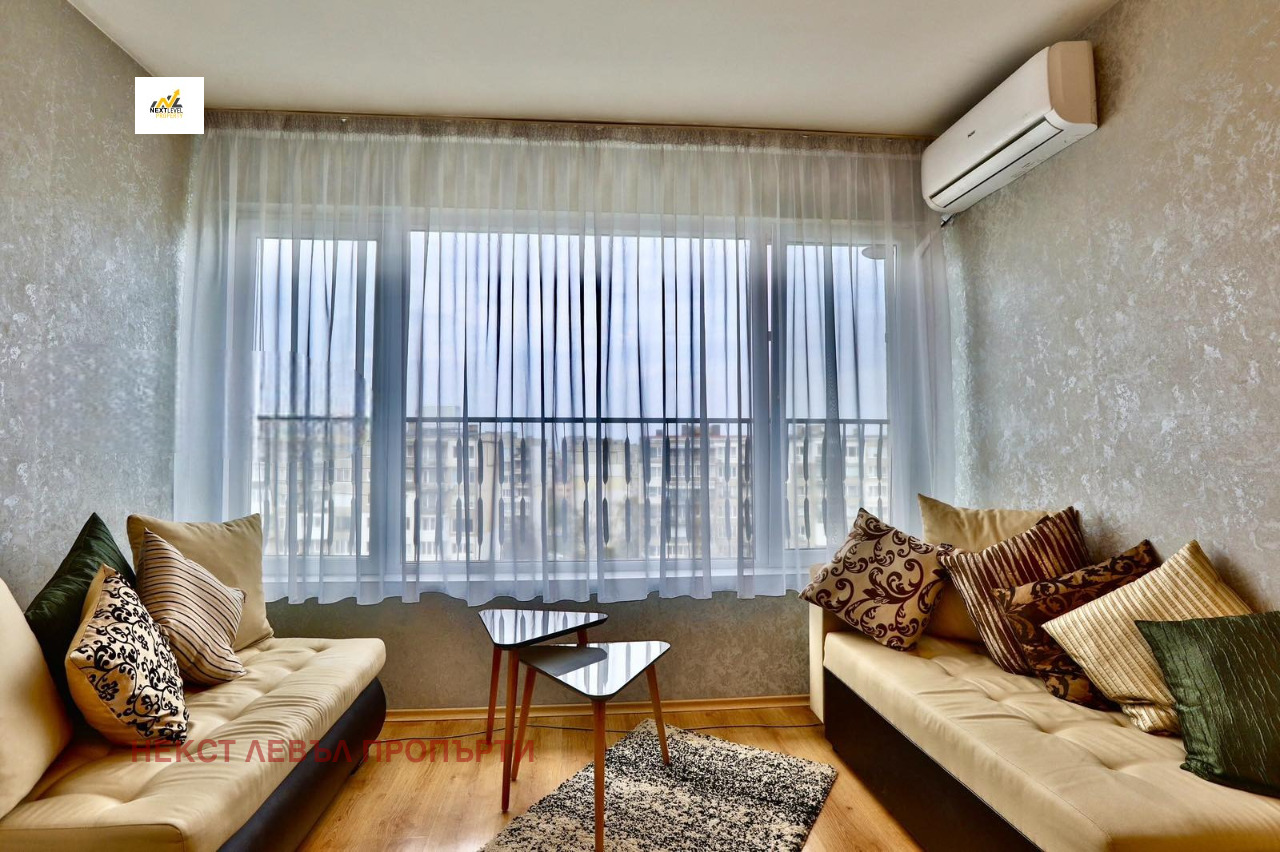 Дава под Наем 2-СТАЕН | Imot.bg — изображение 3