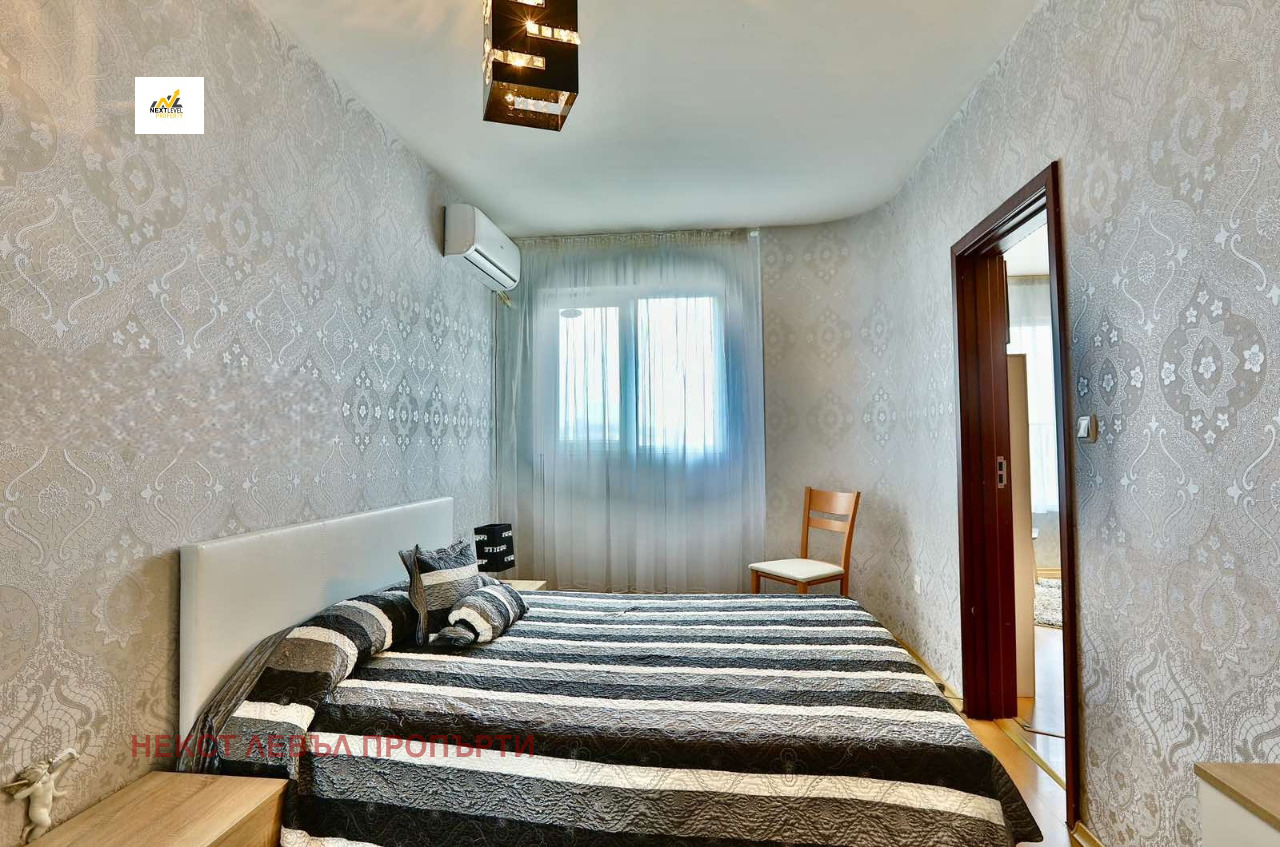 Дава под Наем 2-СТАЕН | Imot.bg — изображение 7