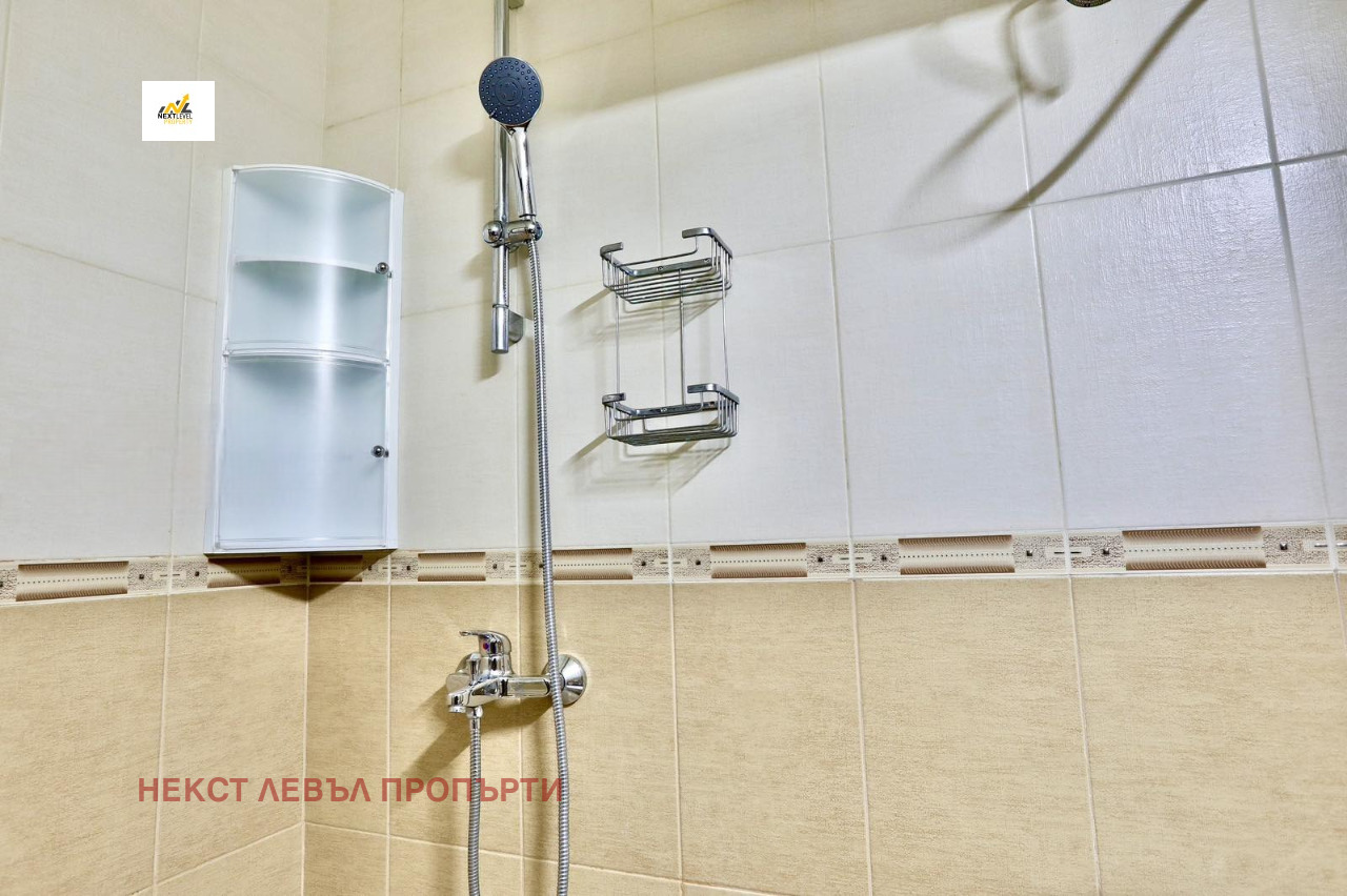 Дава под Наем 2-СТАЕН | Imot.bg — изображение 11