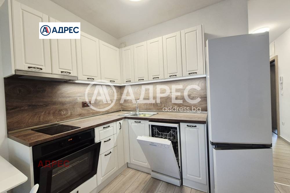 ���� ��� ���� 2-����� | Imot.bg � ����������� 1