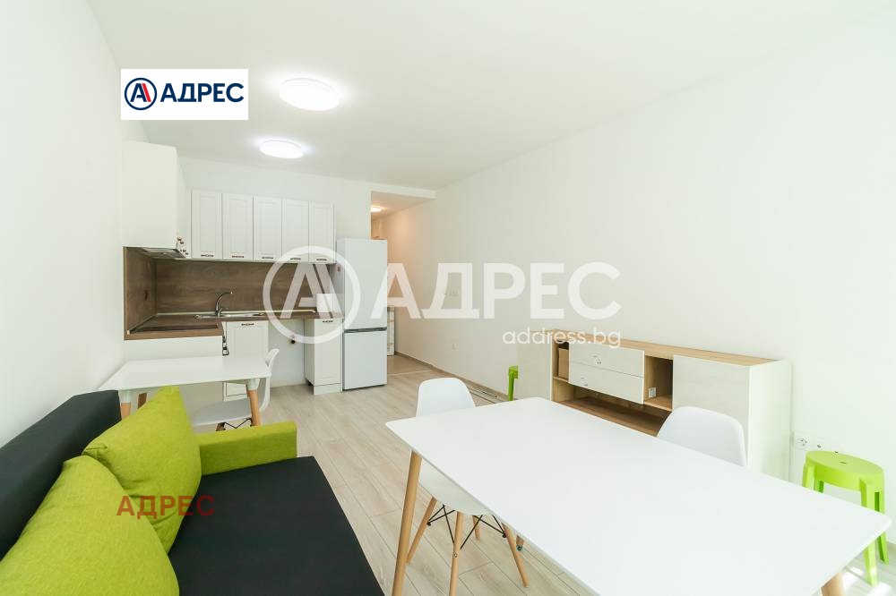 ���� ��� ���� 2-����� | Imot.bg � ����������� 2