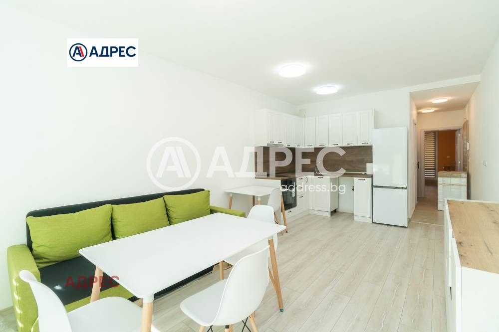 ���� ��� ���� 2-����� | Imot.bg � ����������� 4