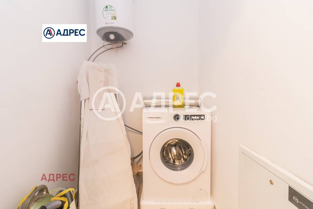 ���� ��� ���� 2-����� | Imot.bg � ����������� 8