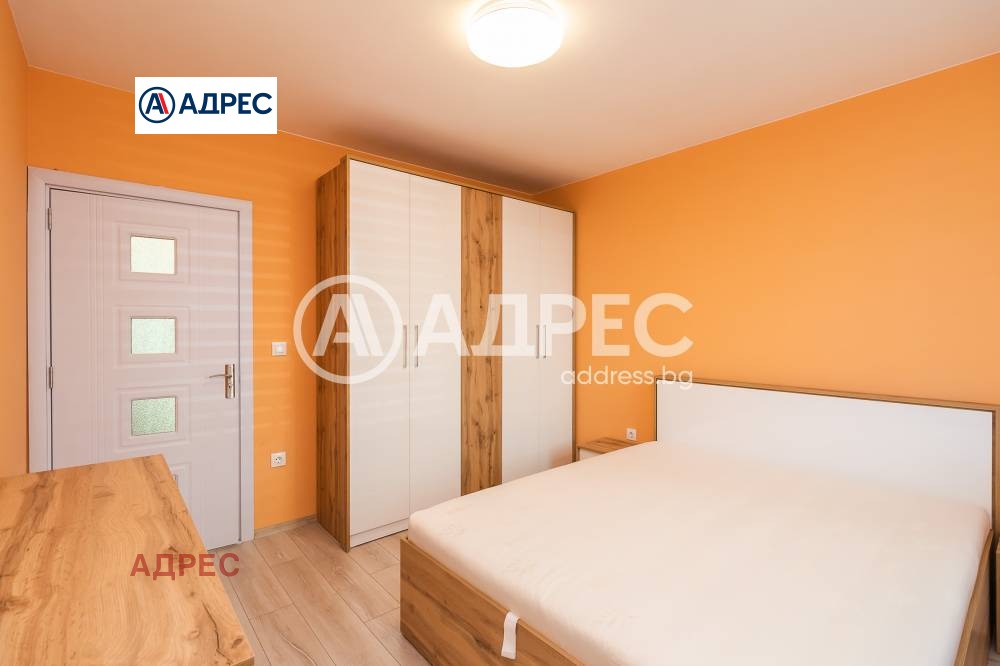 ���� ��� ���� 2-����� | Imot.bg � ����������� 6