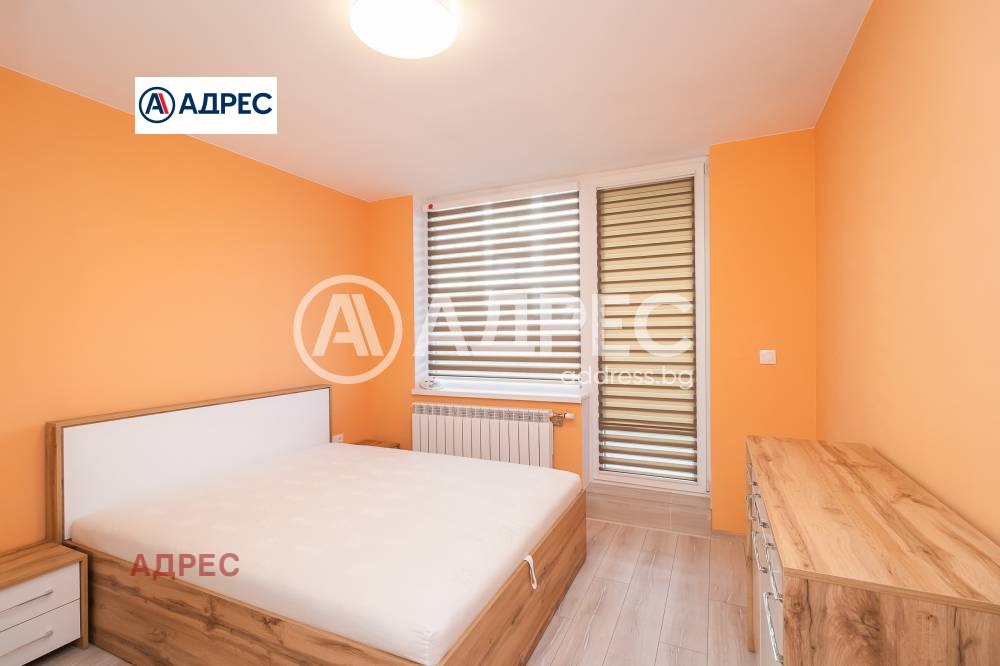 ���� ��� ���� 2-����� | Imot.bg � ����������� 5