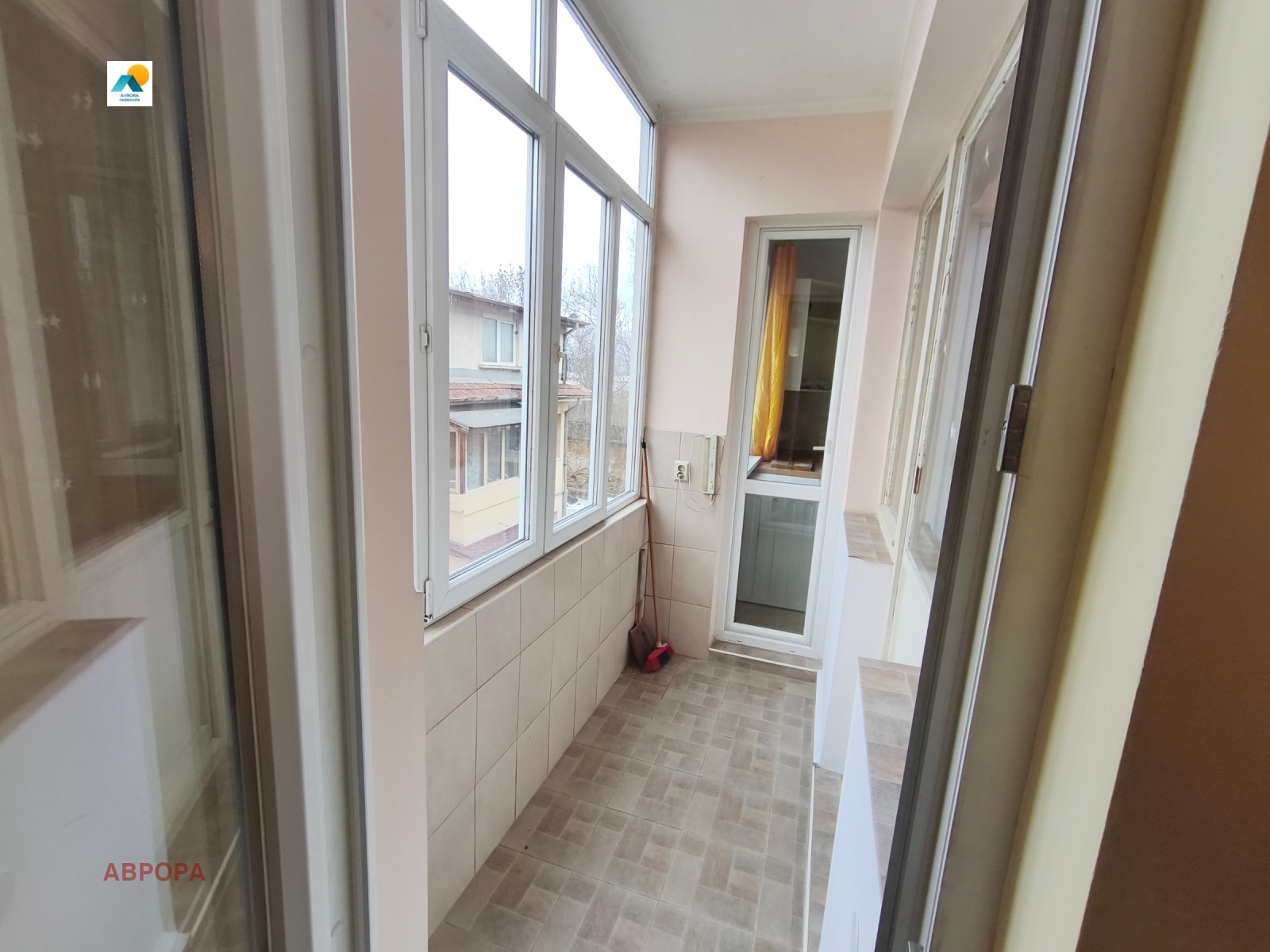 ���� ��� ���� 3-����� | Imot.bg � ����������� 5