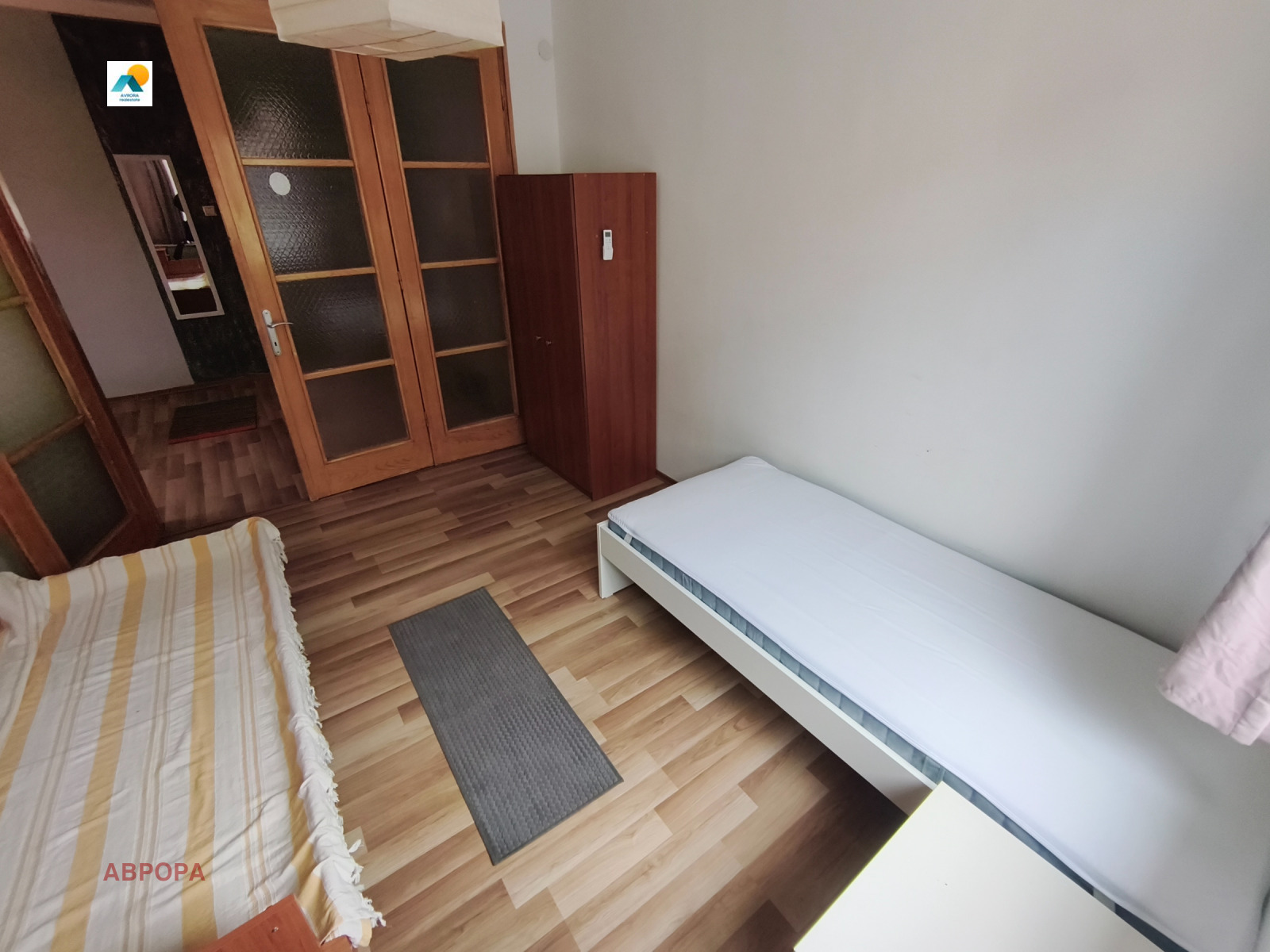 ���� ��� ���� 3-����� | Imot.bg � ����������� 8