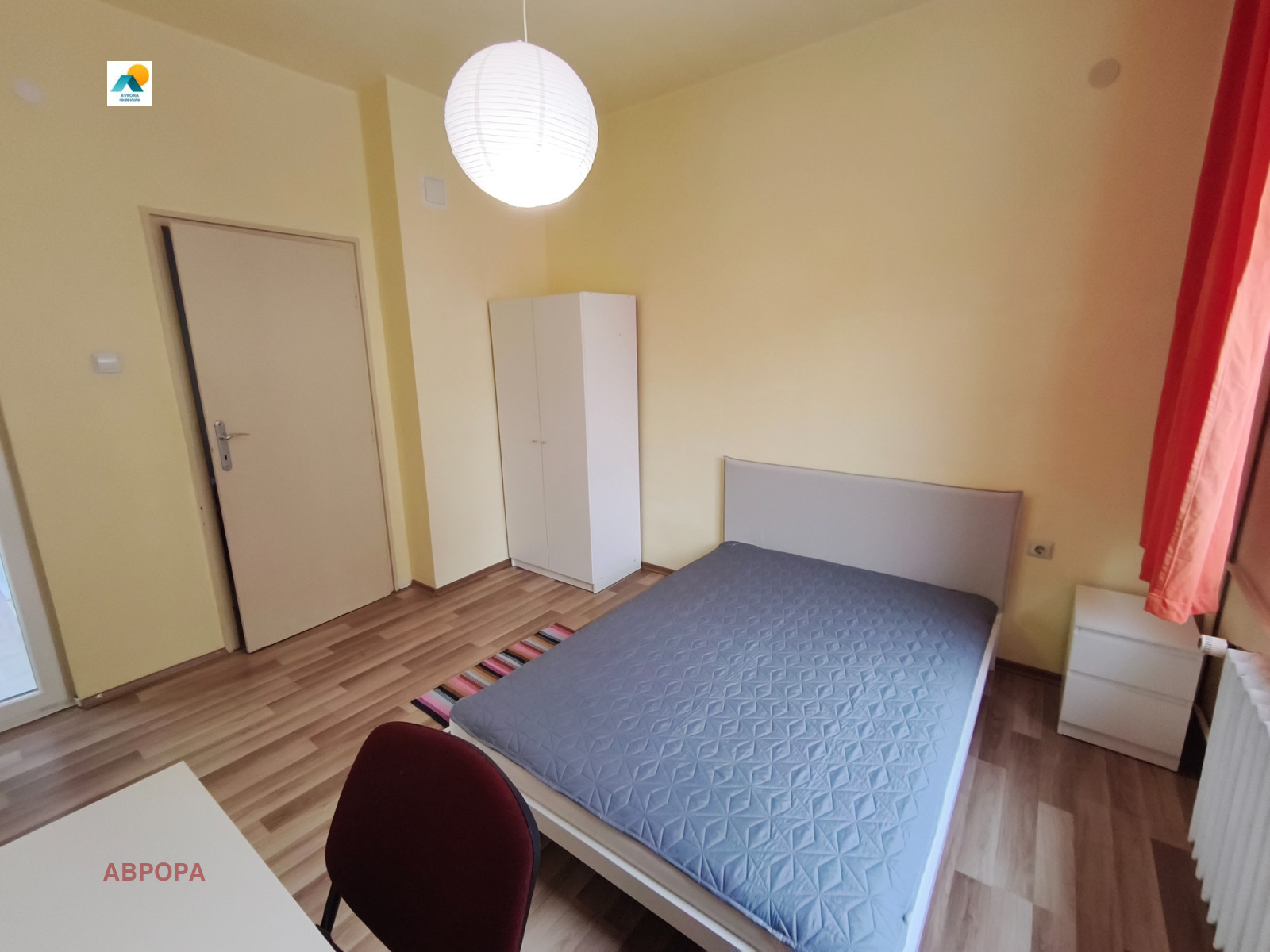 ���� ��� ���� 3-����� | Imot.bg � ����������� 4