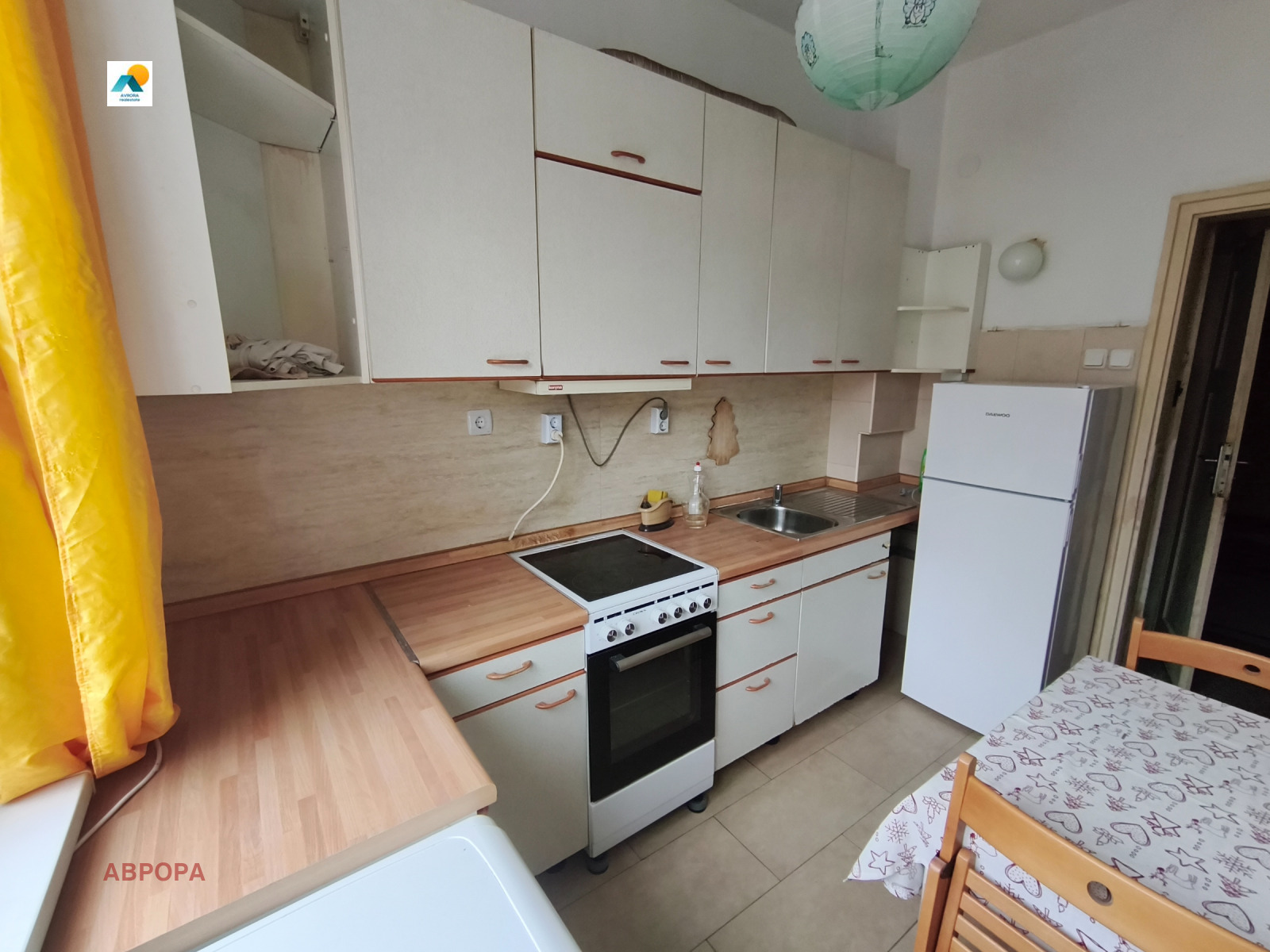 ���� ��� ���� 3-����� | Imot.bg � ����������� 9