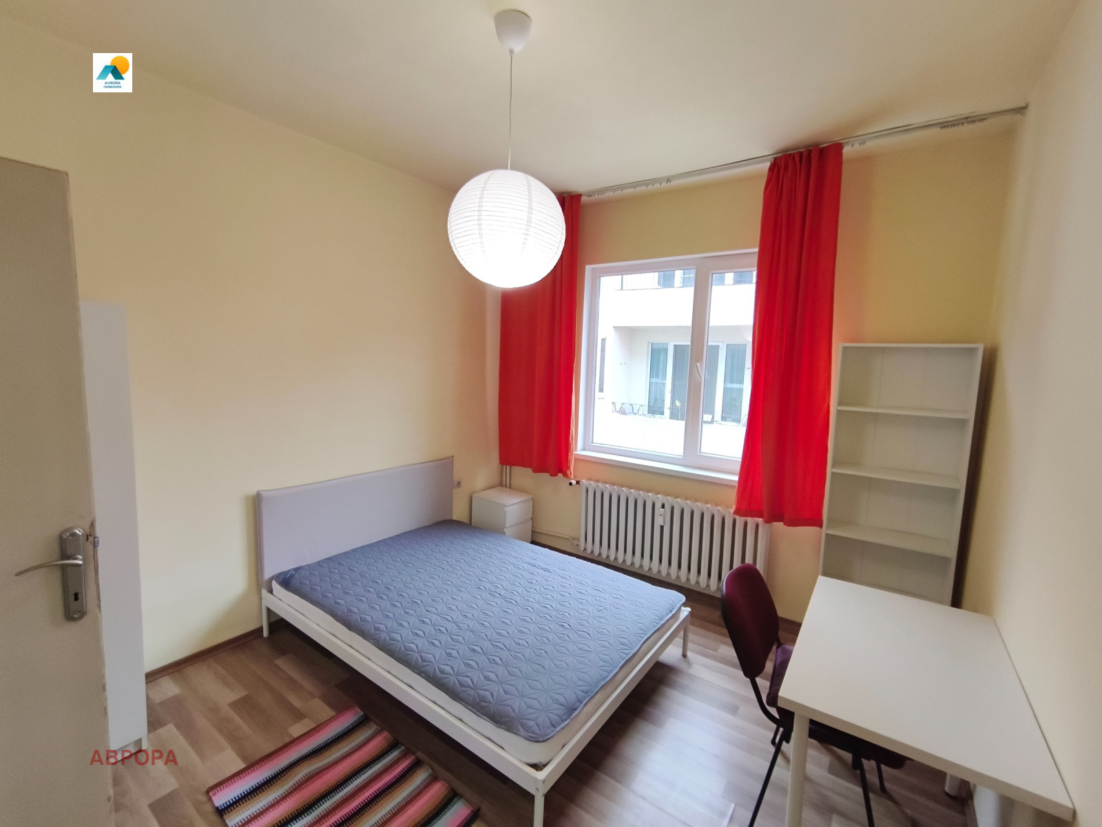 ���� ��� ���� 3-����� | Imot.bg � ����������� 3