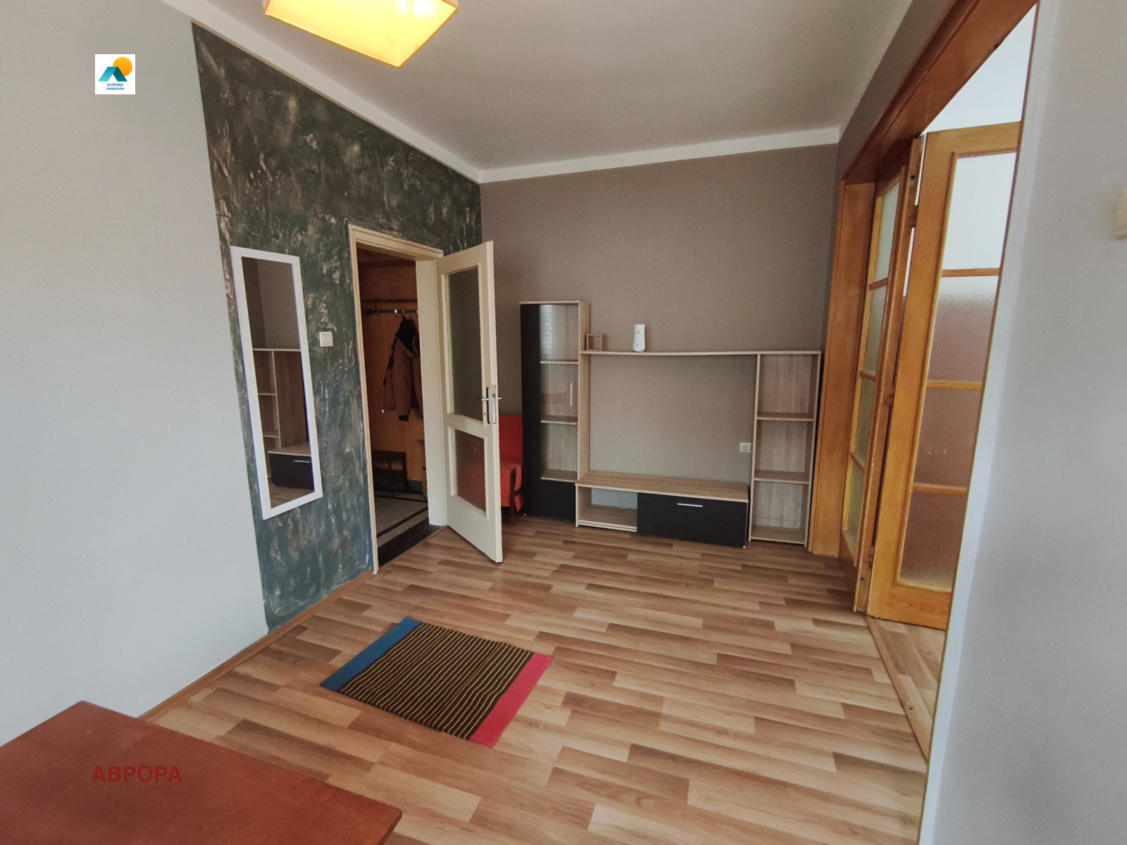 ���� ��� ���� 3-����� | Imot.bg � ����������� 1