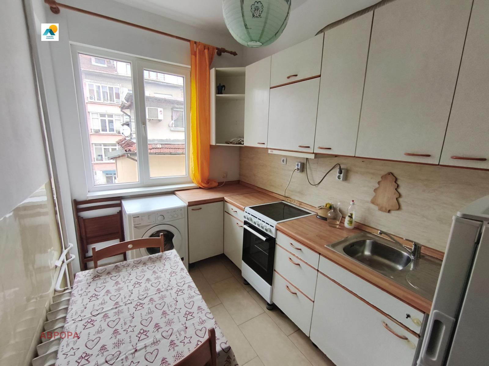 ���� ��� ���� 3-����� | Imot.bg � ����������� 7