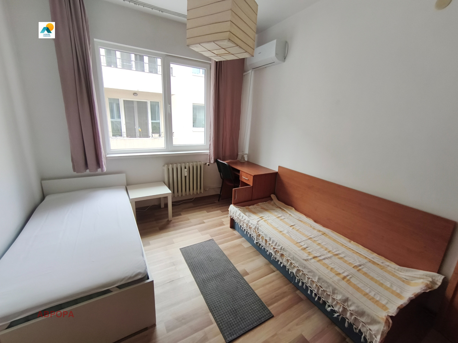 ���� ��� ���� 3-����� | Imot.bg � ����������� 6