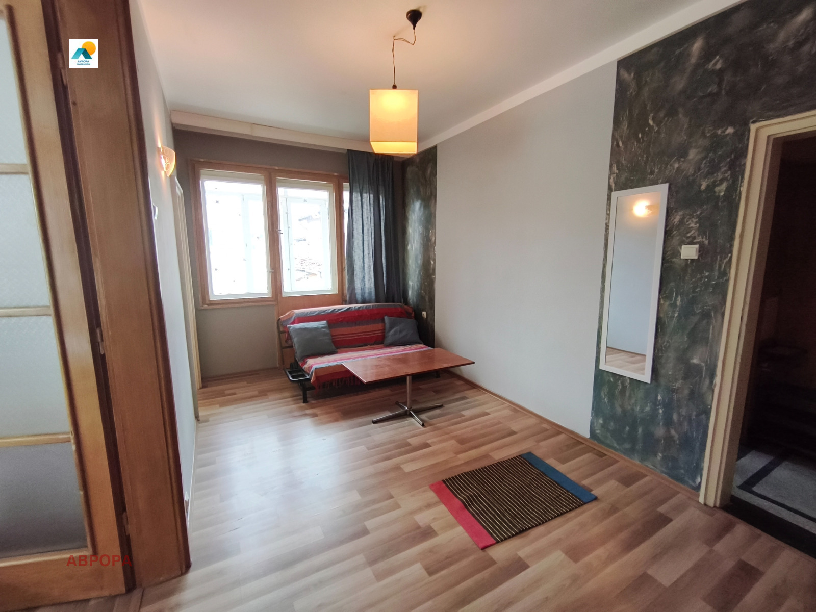 ���� ��� ���� 3-����� | Imot.bg � ����������� 2