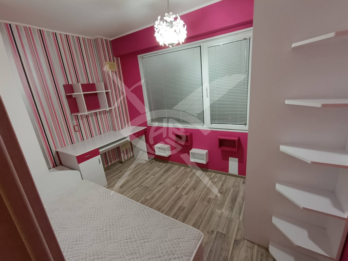 ���� ��� ���� 3-����� | Imot.bg � ����������� 7