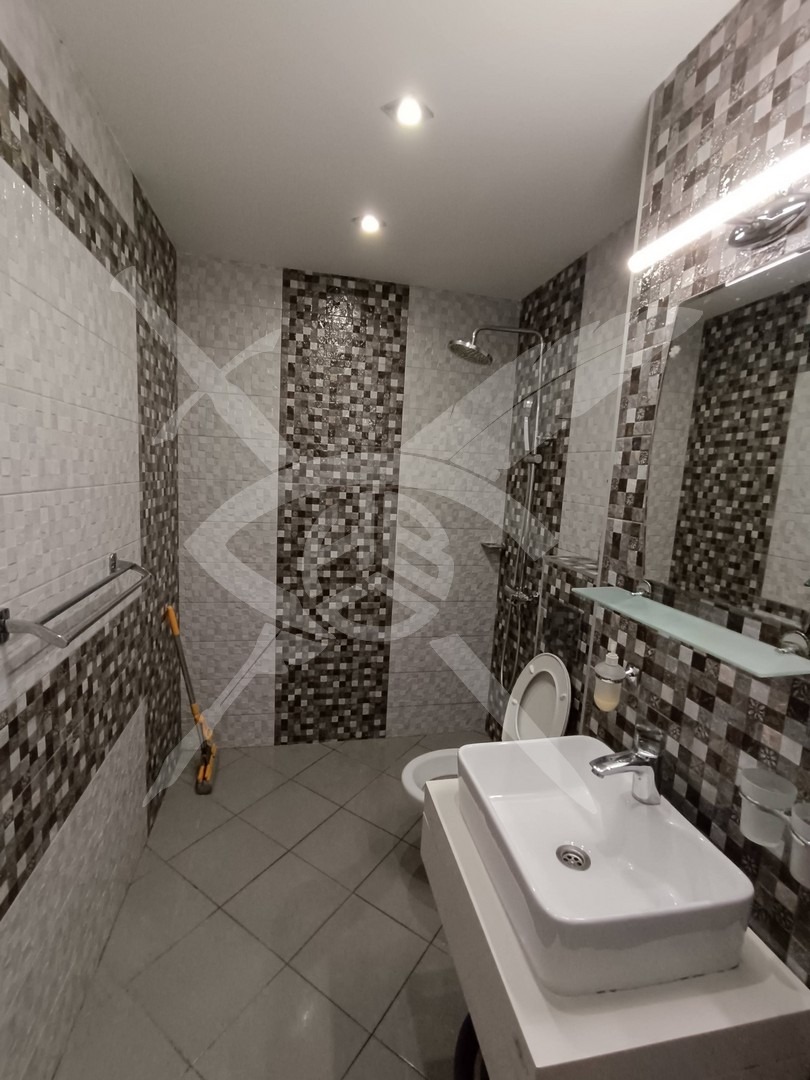 ���� ��� ���� 3-����� | Imot.bg � ����������� 13