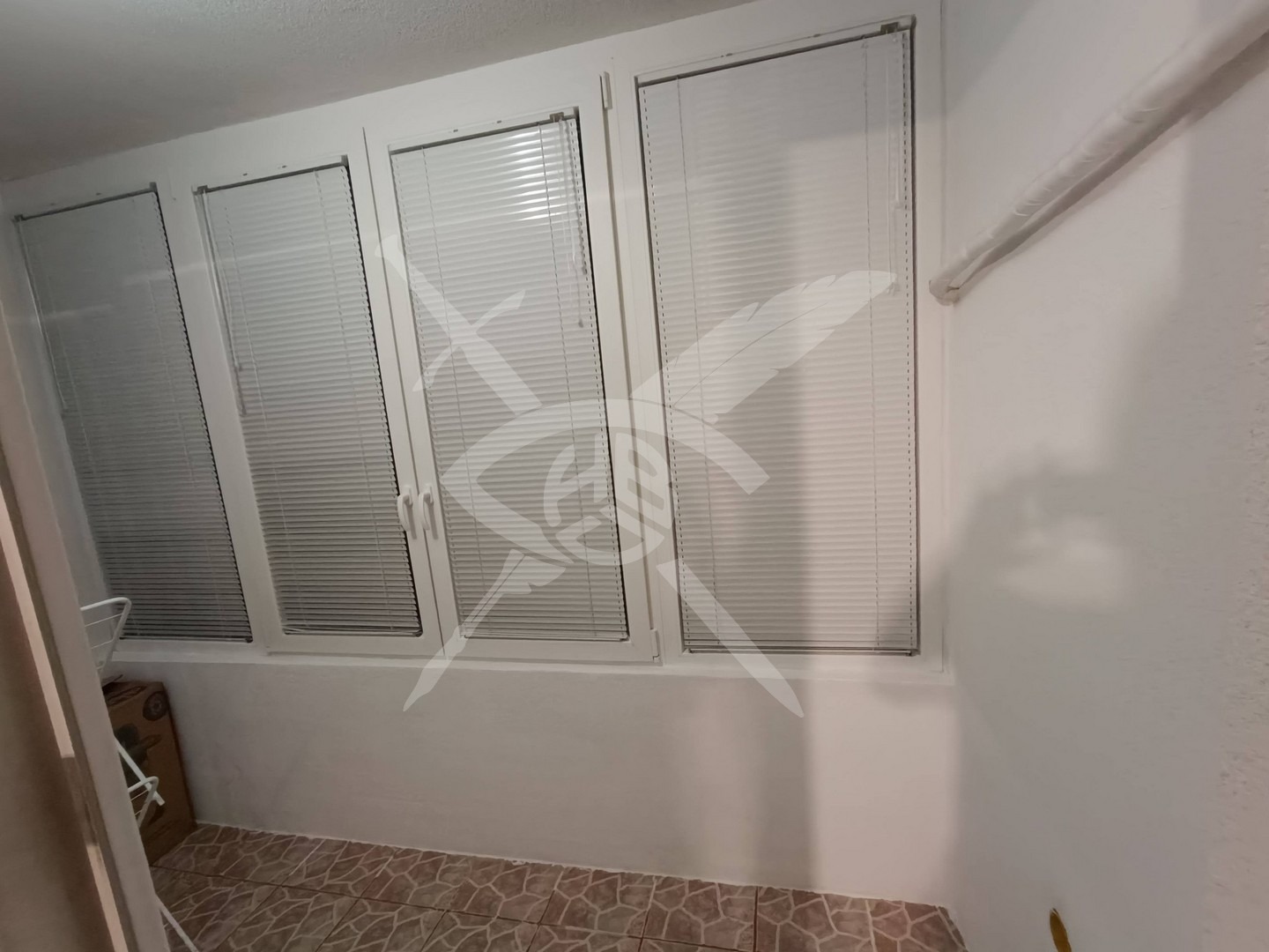 ���� ��� ���� 3-����� | Imot.bg � ����������� 9