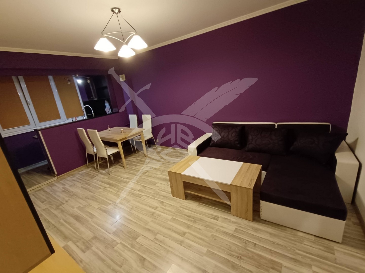 ���� ��� ���� 3-����� | Imot.bg � ����������� 1