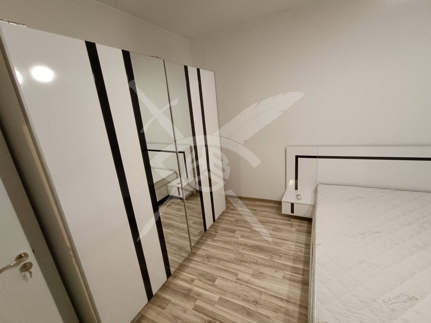 ���� ��� ���� 3-����� | Imot.bg � ����������� 6