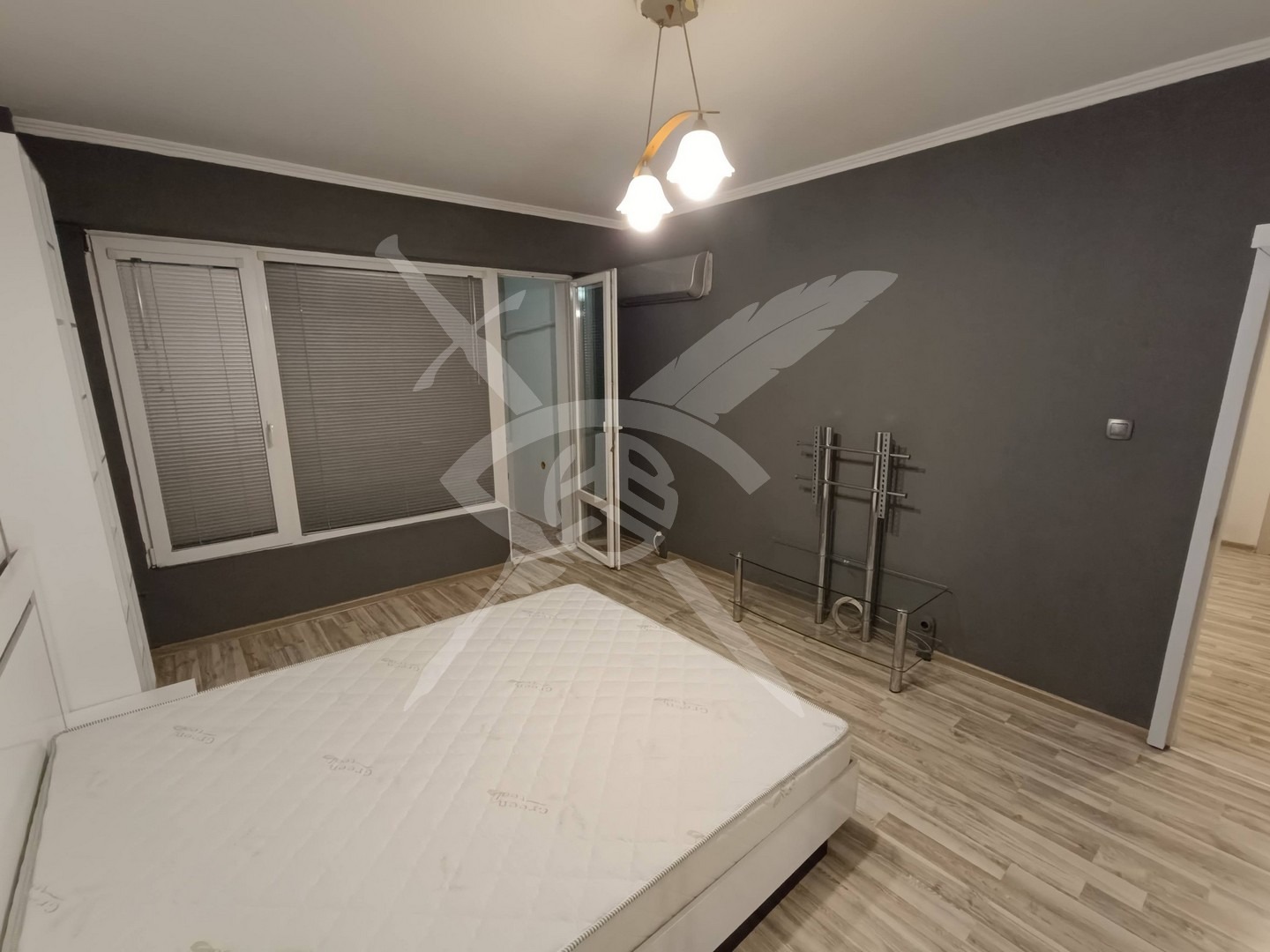 ���� ��� ���� 3-����� | Imot.bg � ����������� 5