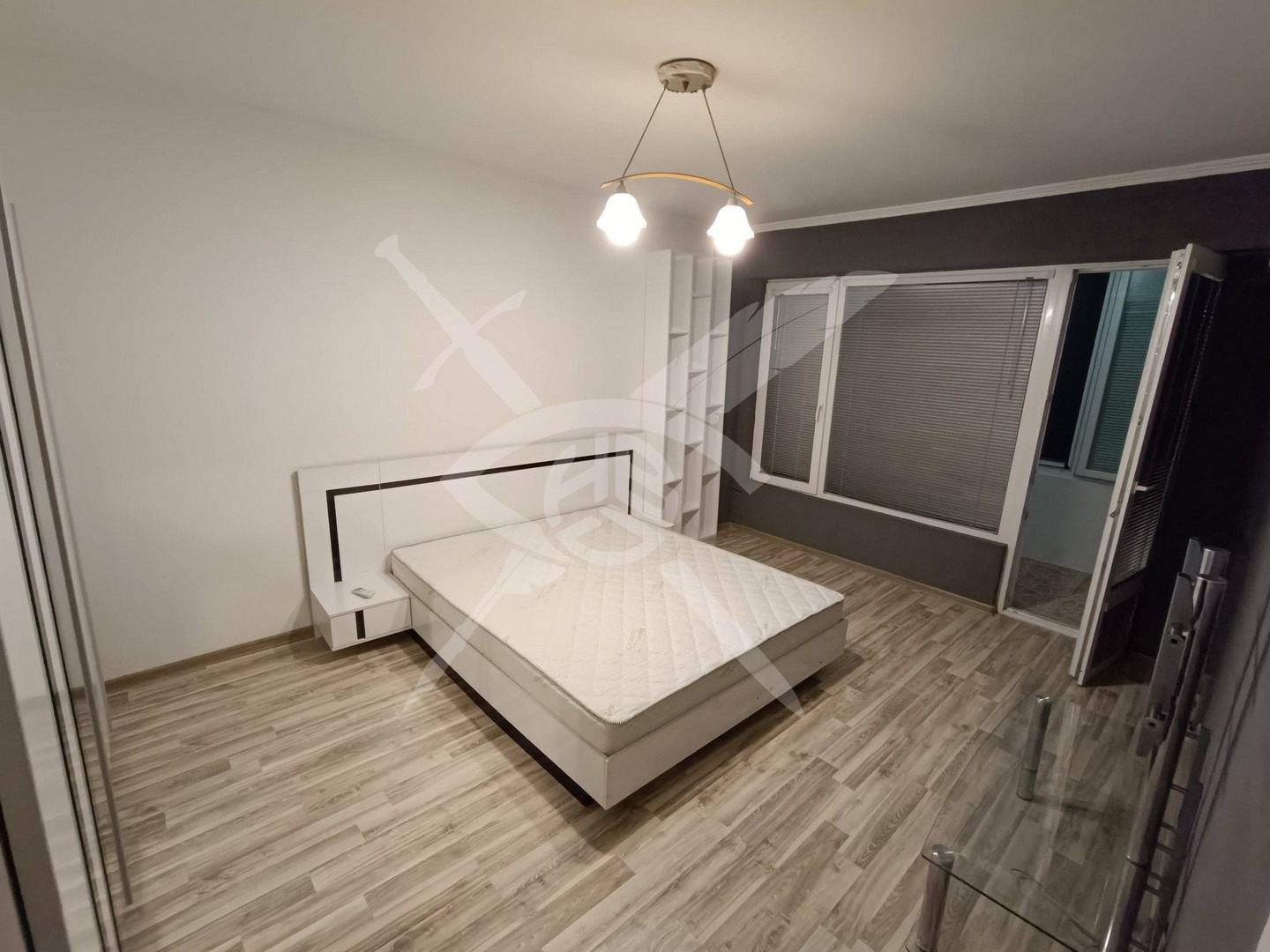 ���� ��� ���� 3-����� | Imot.bg � ����������� 4