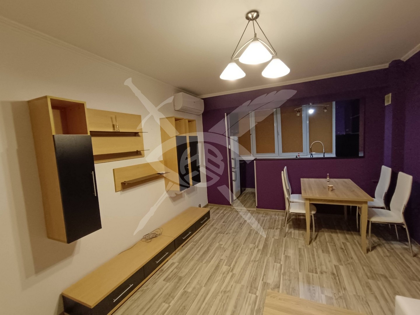 ���� ��� ���� 3-����� | Imot.bg � ����������� 2