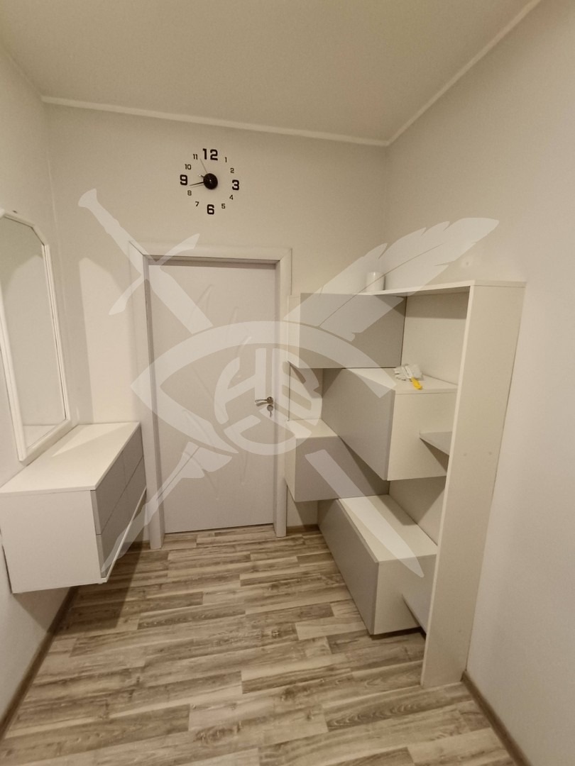 ���� ��� ���� 3-����� | Imot.bg � ����������� 10