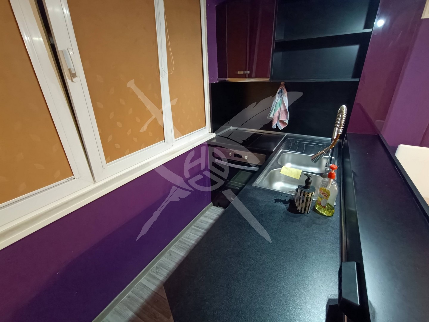 ���� ��� ���� 3-����� | Imot.bg � ����������� 3