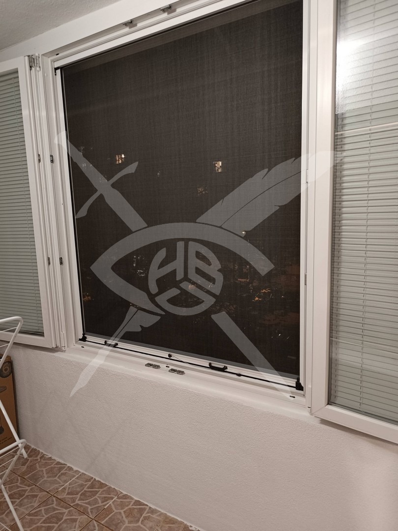 ���� ��� ���� 3-����� | Imot.bg � ����������� 11