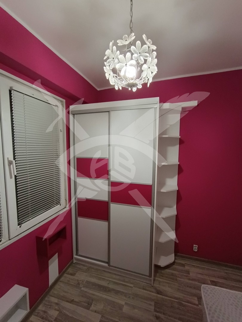 ���� ��� ���� 3-����� | Imot.bg � ����������� 8